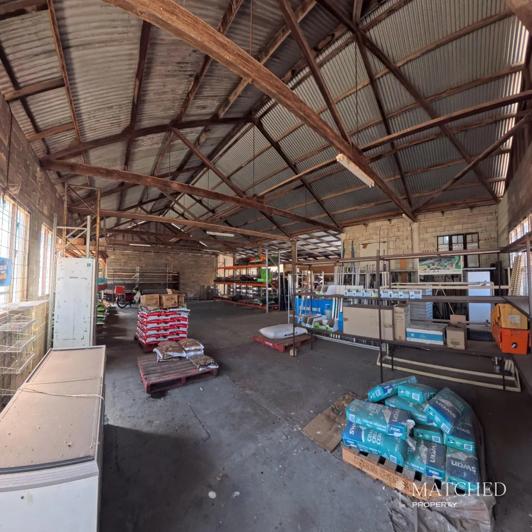 Additional image 46 of 39 Moreton Terrace, Dongara WA 6525