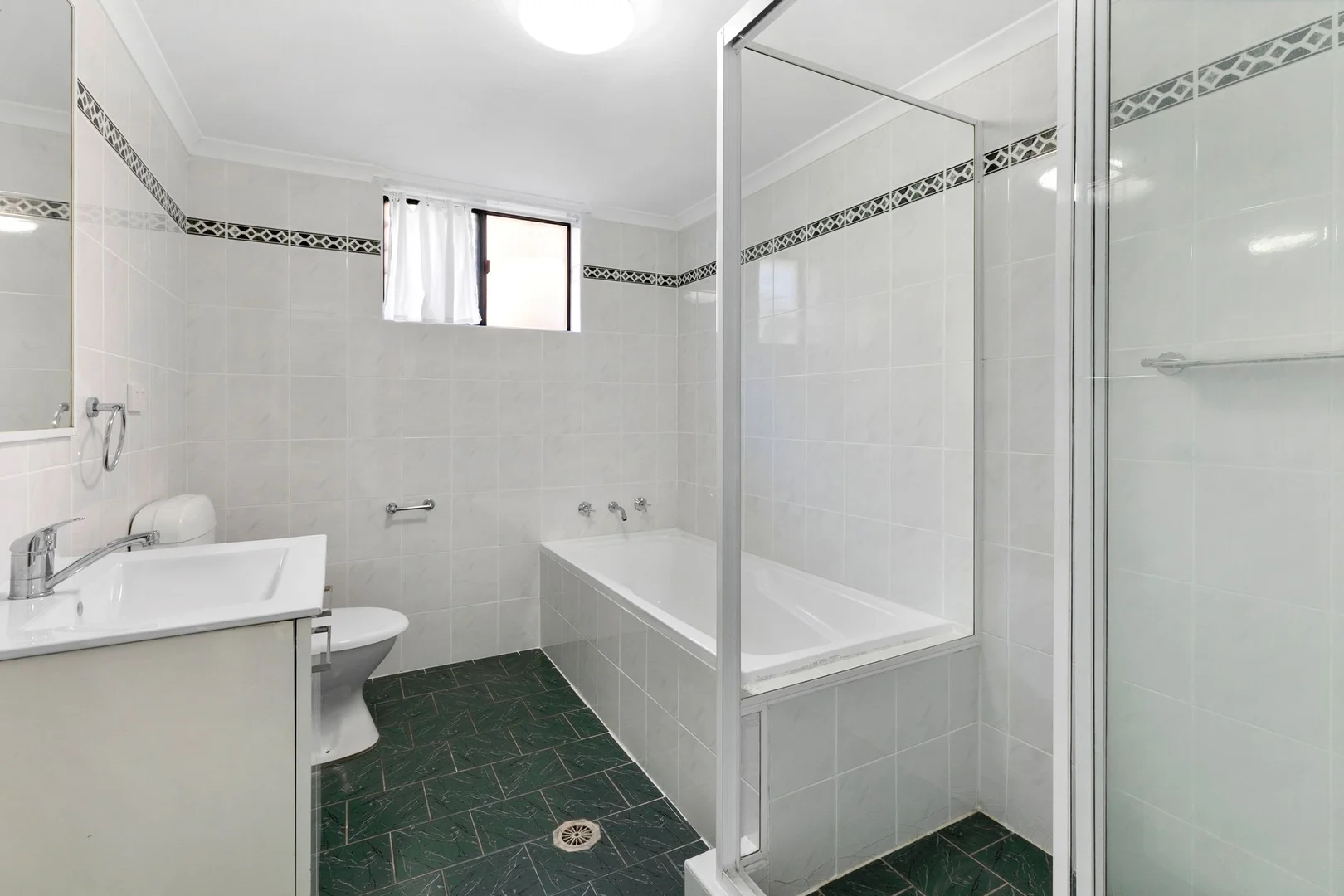Additional image 4 of 14/614 Princes Highway, Kirrawee NSW 2232