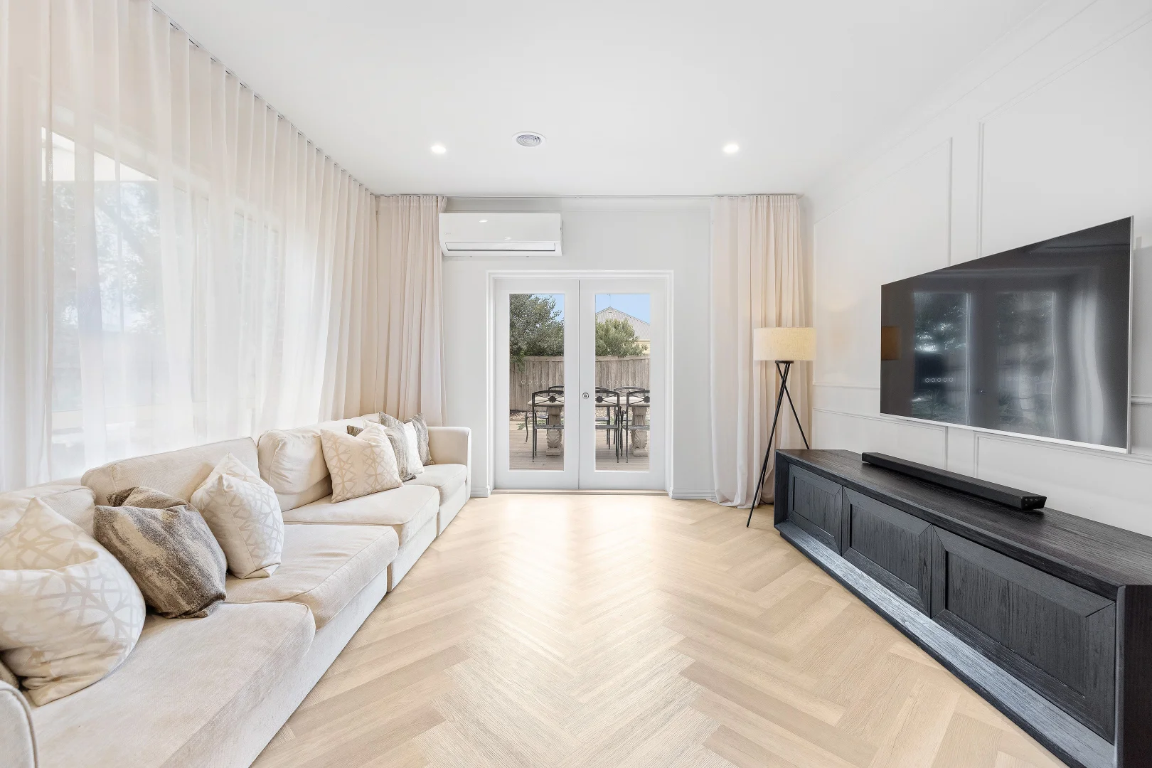 Additional image 8 of 10 Emily Crescent, Point Cook VIC 3030