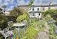 Pauls Terrace, Truro