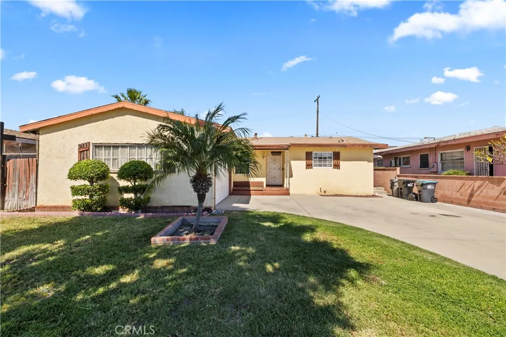 Additional image 30 of 14609 Cavette Pl, Baldwin Park, CA 91706