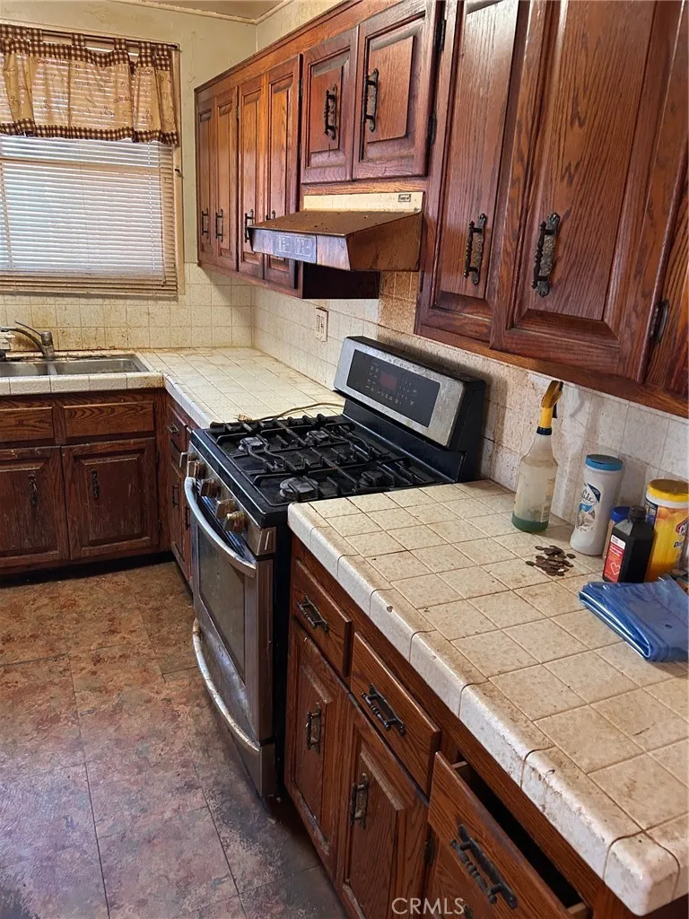 Additional image 45 of 2171 S Spinnaker Street, Anaheim, CA 92802