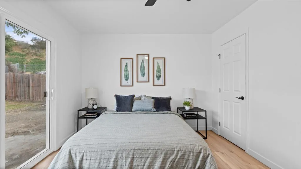Additional image 53 of 6231 Amesbury Street, San Diego, CA 92114