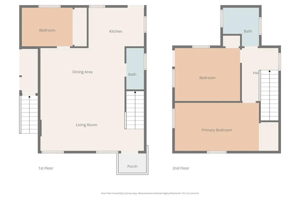 Additional image 72 of 6812 Quinton Lane, Tujunga, CA 91042