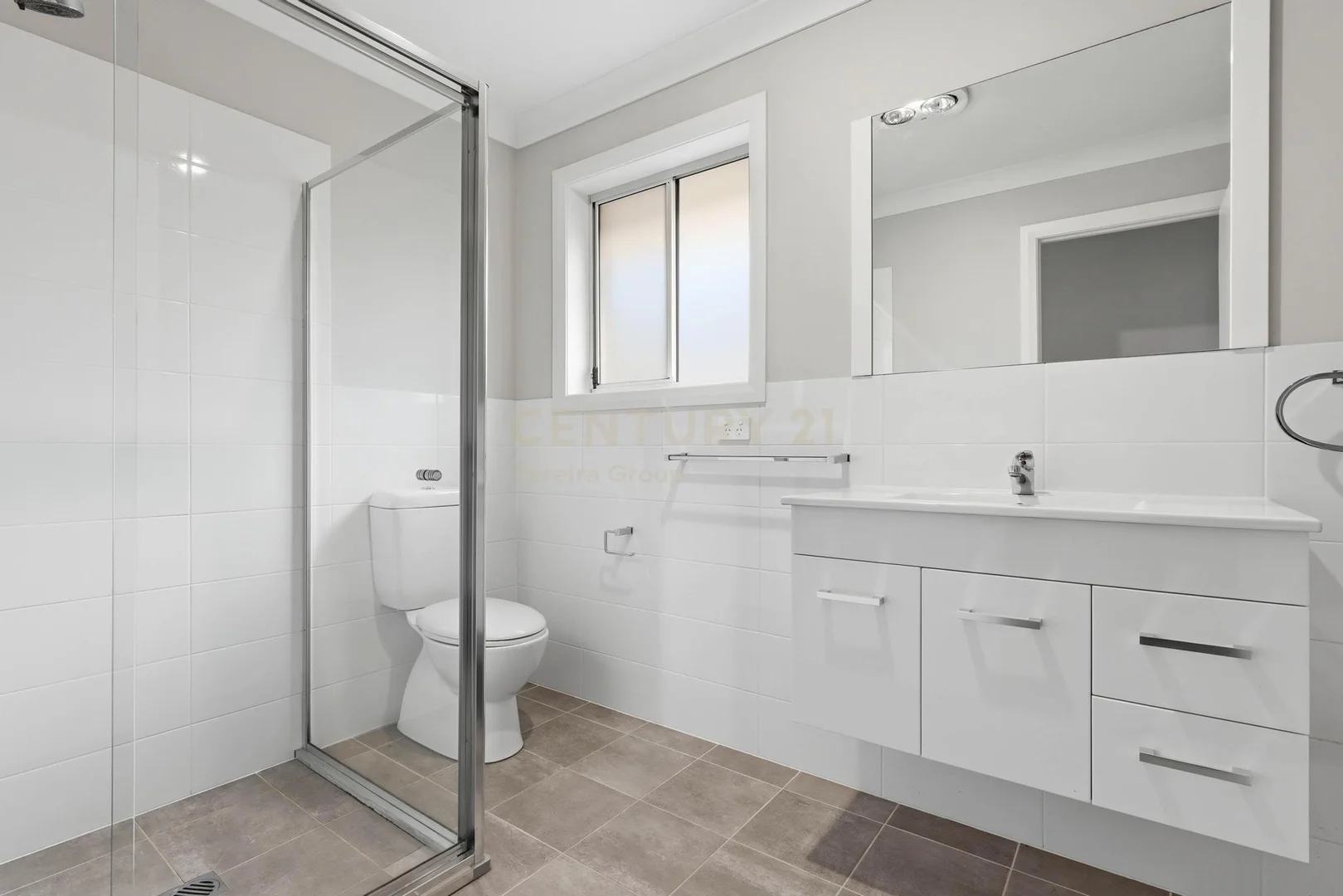 Additional image 3 of 31a Orbit Street, Gregory Hills NSW 2557