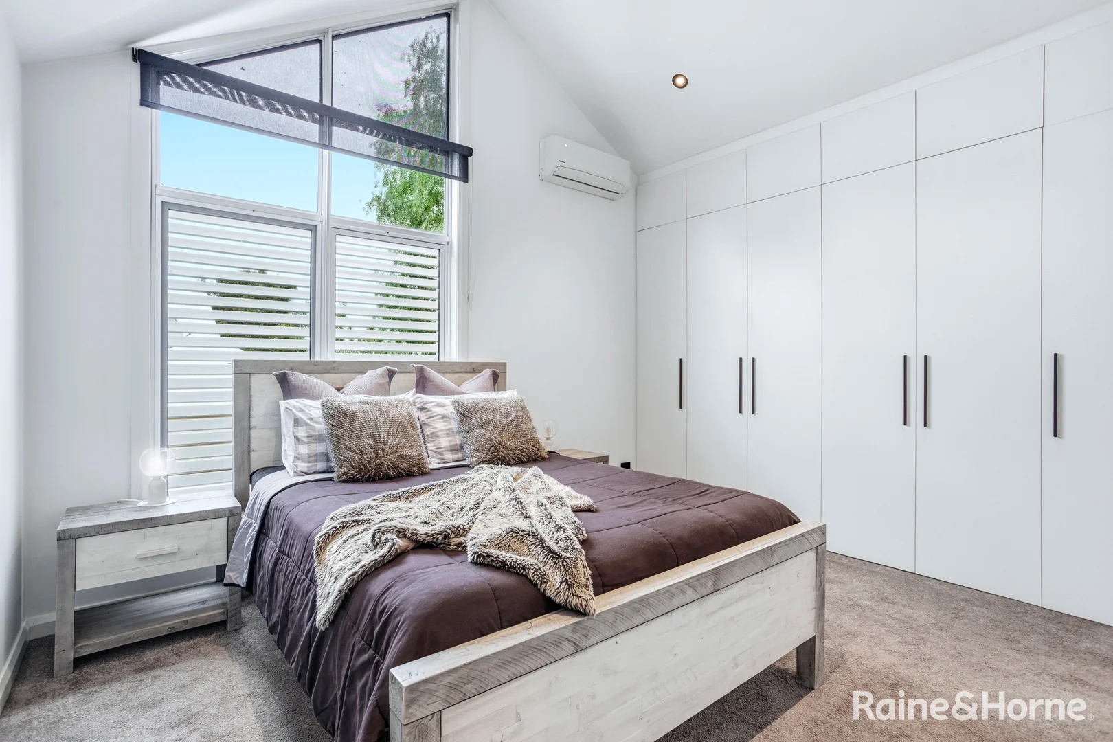 Additional image 19 of 197A Melbourne Road, Williamstown VIC 3016