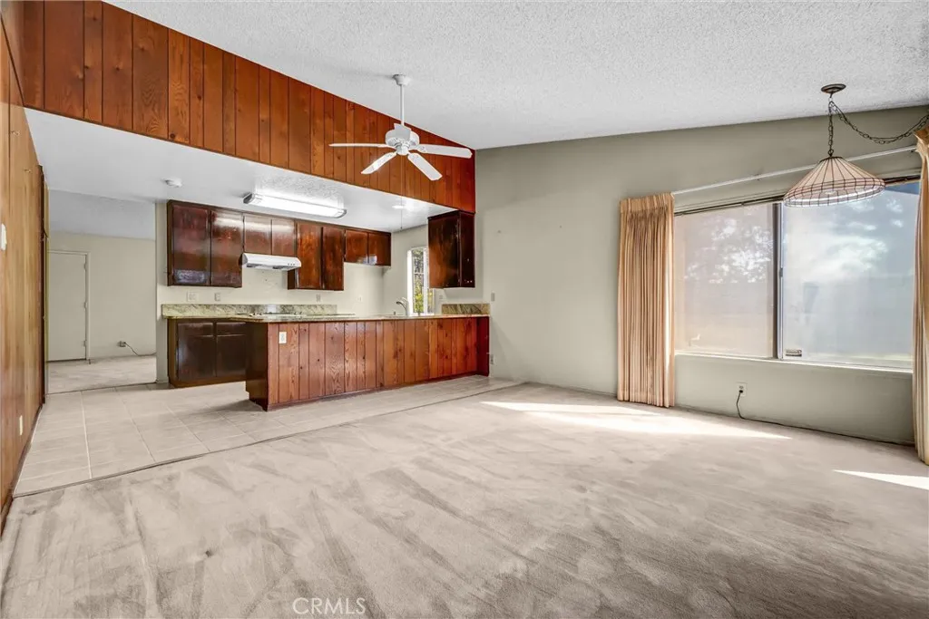 Additional image 12 of 19435 Almadin Ave, Cerritos, CA 90703