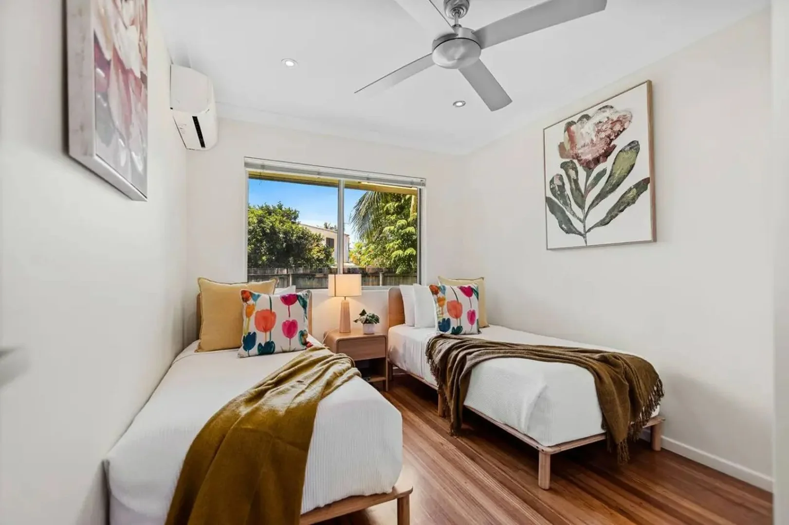 Additional image 26 of 7 Cassia Street, Holloways Beach QLD 4878