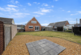Belford Avenue, Cleveleys FY5 photo 2