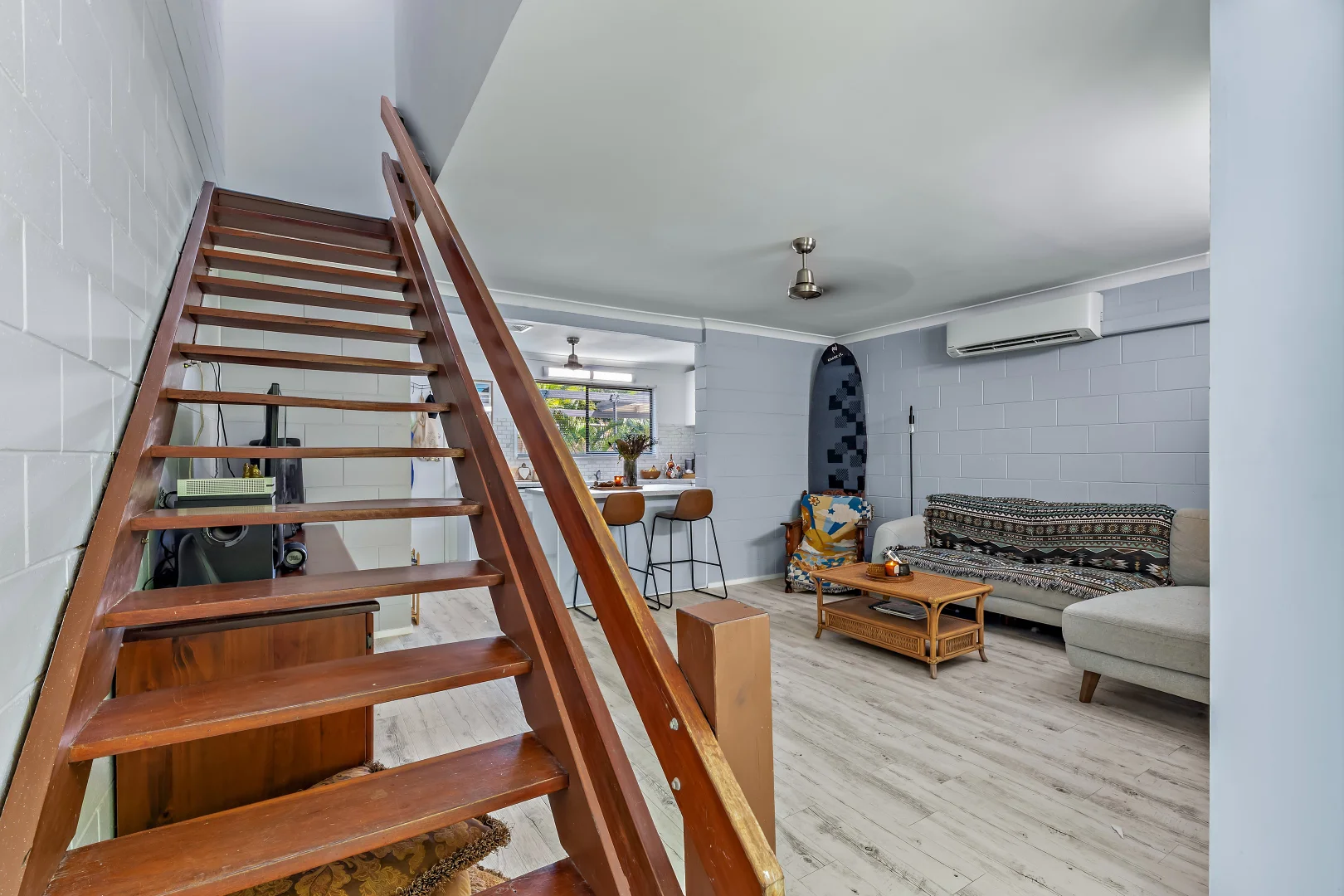 Additional image 8 of 9/9 Salmon Street, Cannonvale QLD 4802