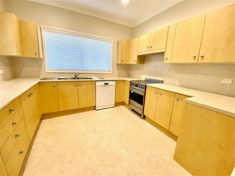 Additional image 8 of 25 Cowan Road, Mount Colah NSW 2079