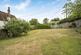 Additional image 22 of Trowley Hill Road, Flamstead, St. Albans, AL3