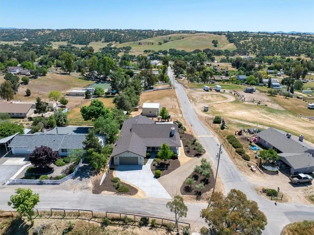 Additional image 84 of 5880 Silverado Place, Paso Robles, CA 93446