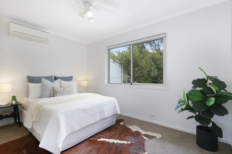 Additional image 16 of 16 Lex Lane, Thurgoona NSW 2640