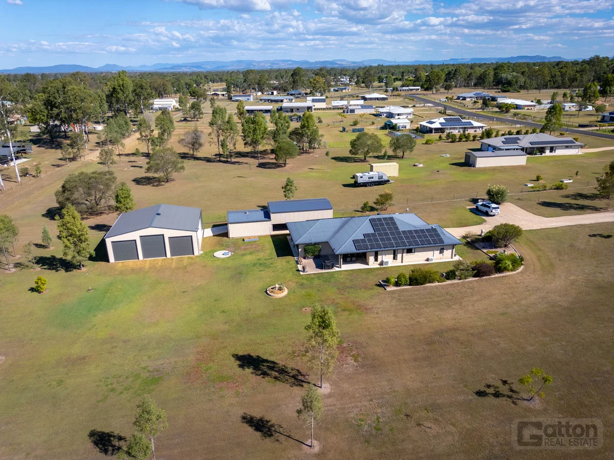 Additional image 42 of 10 Jacana Drive, Adare QLD 4343