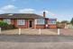 Additional image 18 of Fairfax Road, Market Harborough LE16