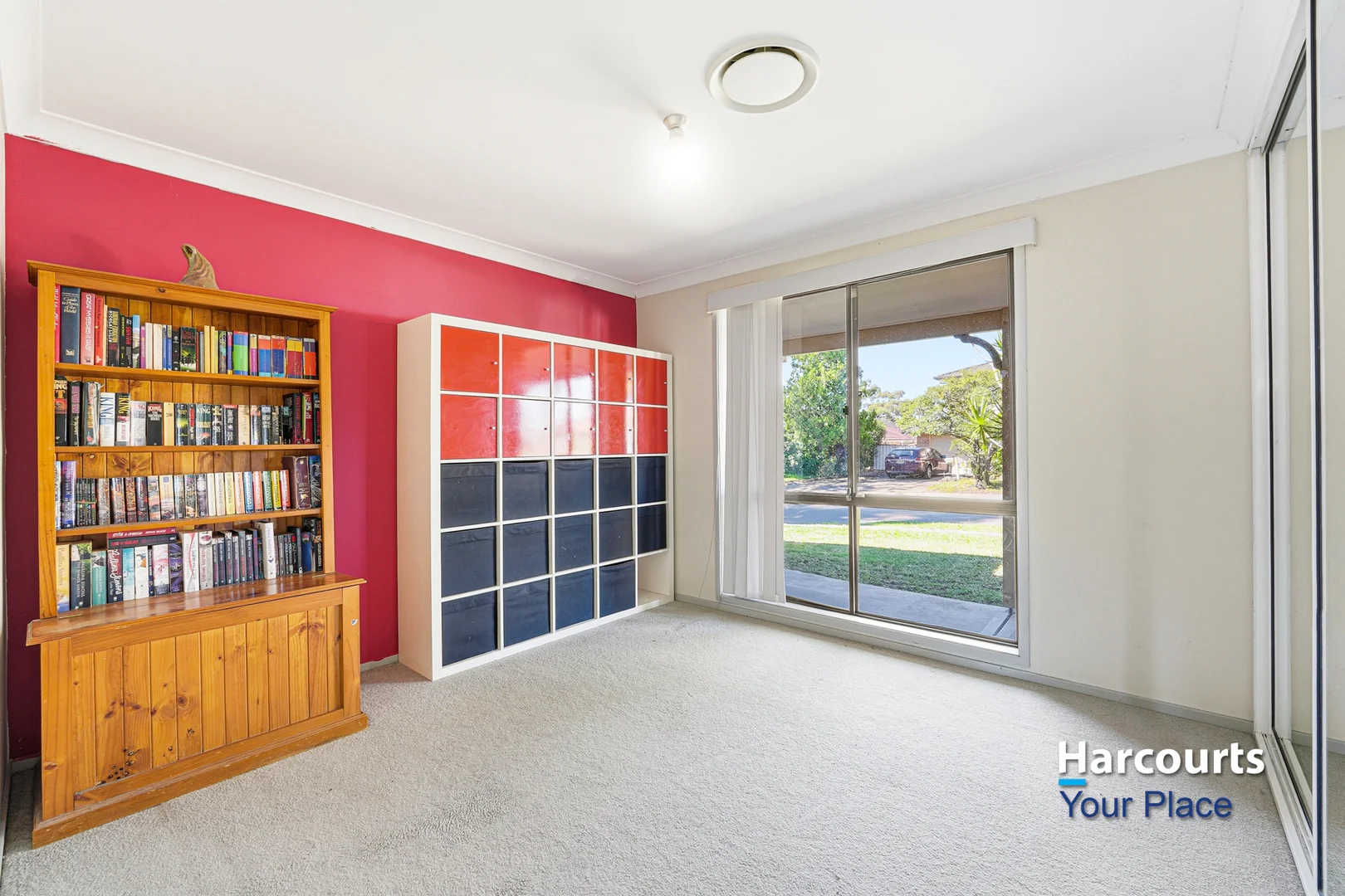Additional image 10 of 29 Dermont Street, Hassall Grove NSW 2761