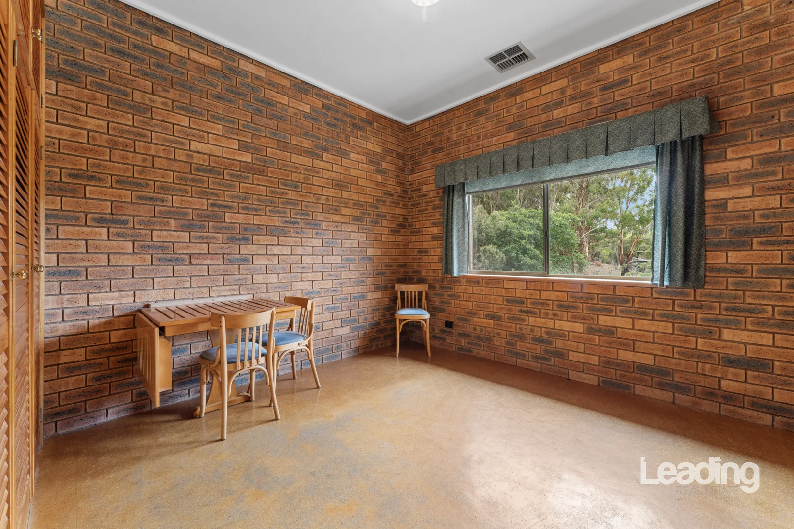 Additional image 20 of 55 Settlers Way, Sunbury VIC 3429