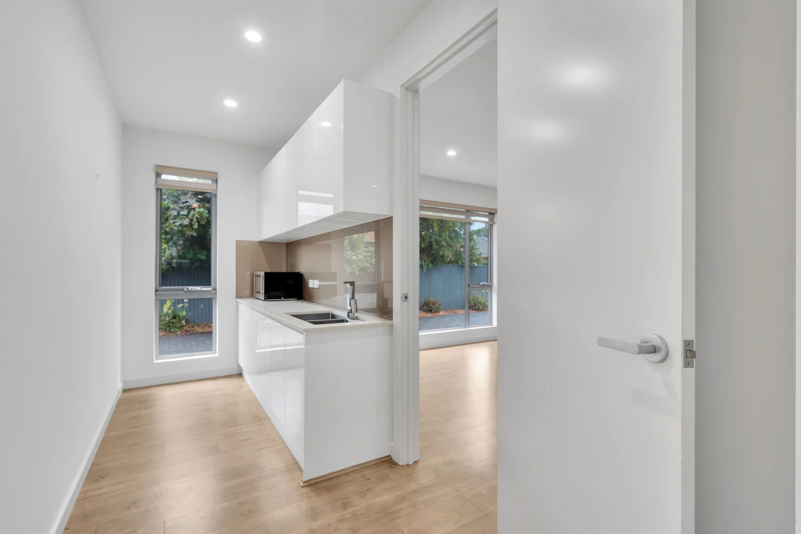 2/45 William Street, Beverley SA 5009 photo 5