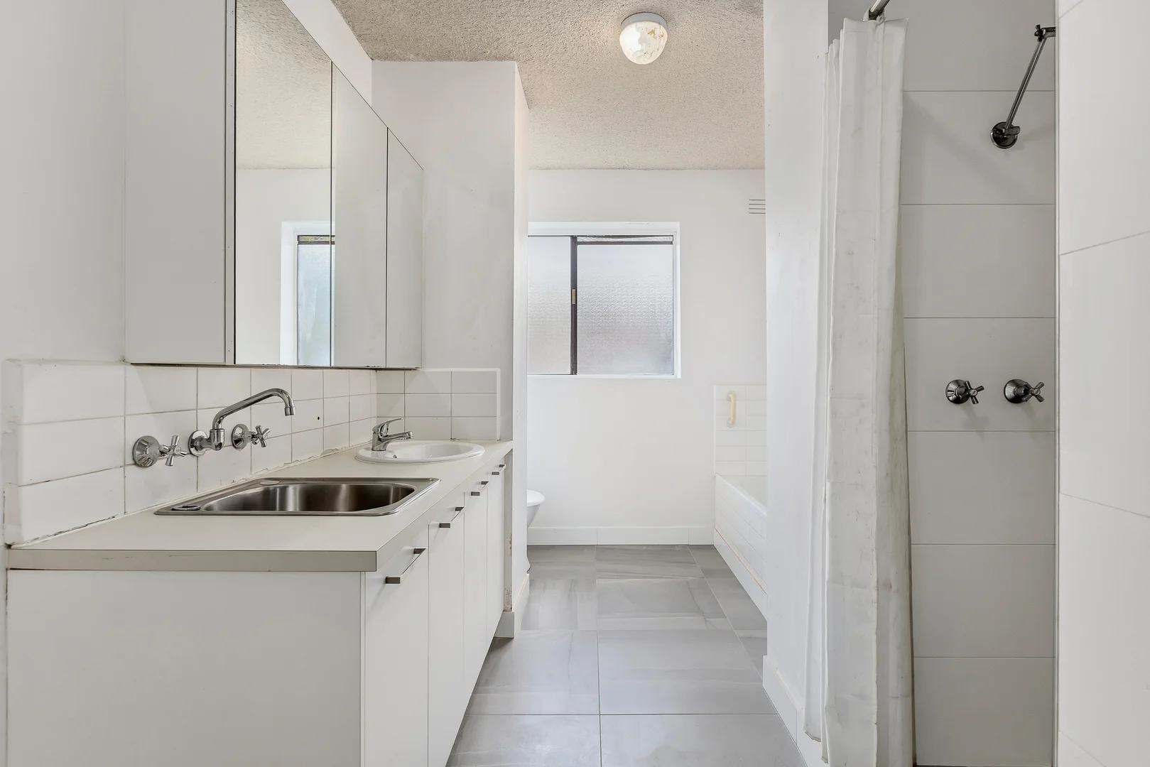 Additional image 4 of 15/19 Redan Street, St Kilda VIC 3182