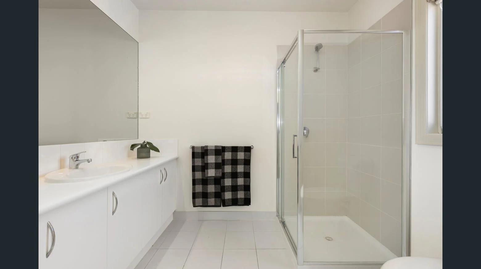 Additional image 7 of 2A Clarkson Avenue, Brighton VIC 3186