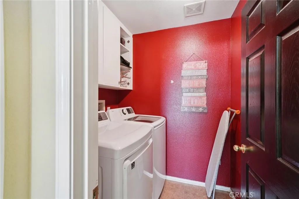 Additional image 65 of 33560 Willow Haven Lane Unit 105, Murrieta, CA 92563