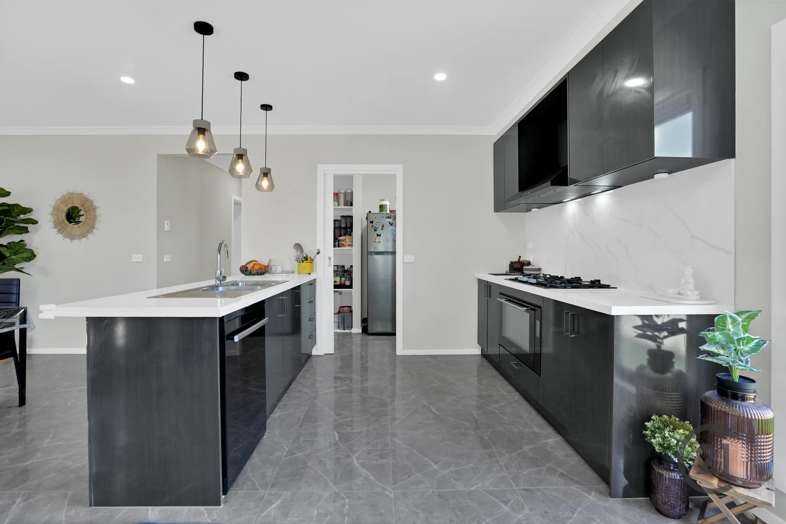 Additional image 8 of 20 Dev Terrace, Rockbank VIC 3335