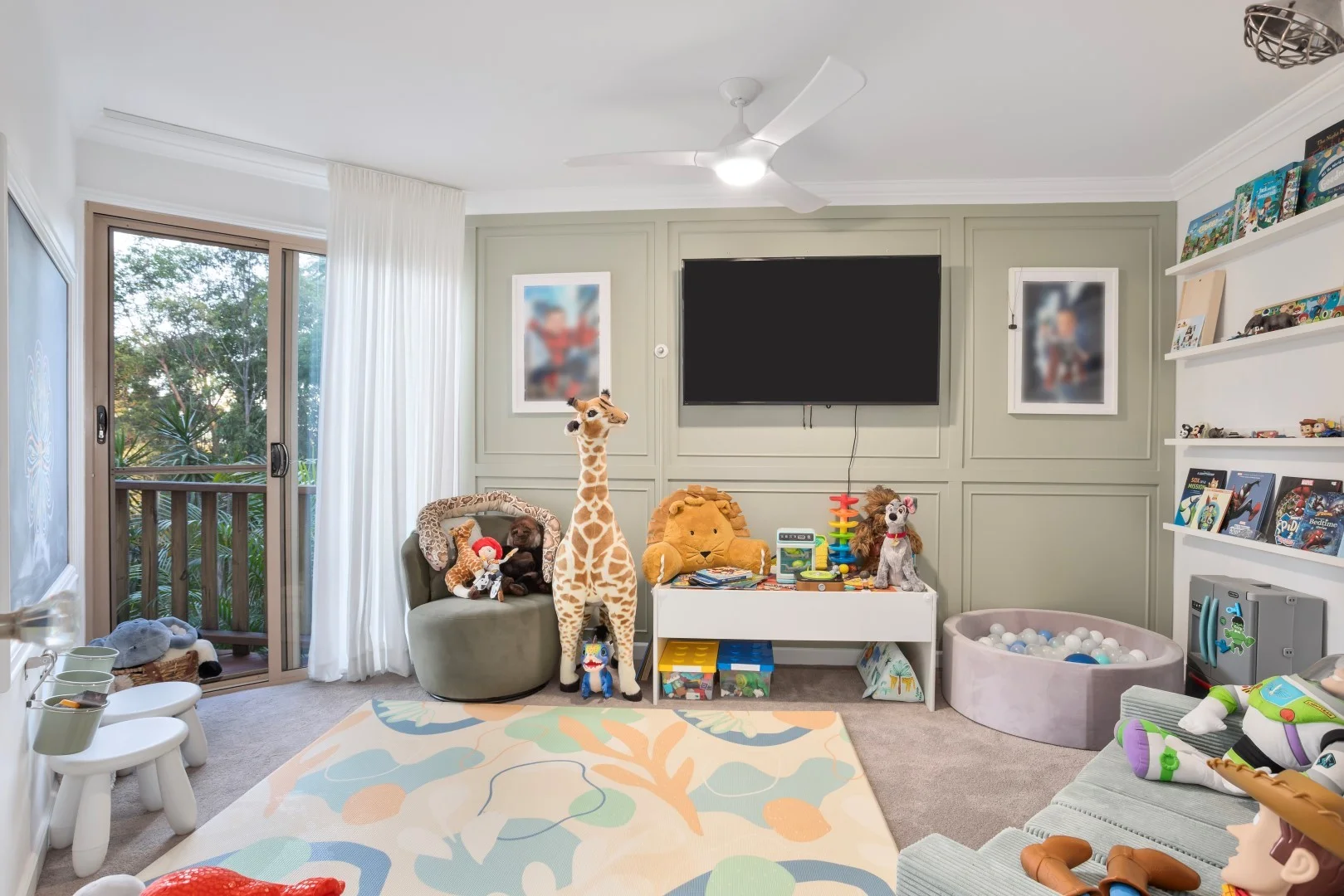 Additional image 24 of 39-41 Woodswallow Court, Greenbank QLD 4124