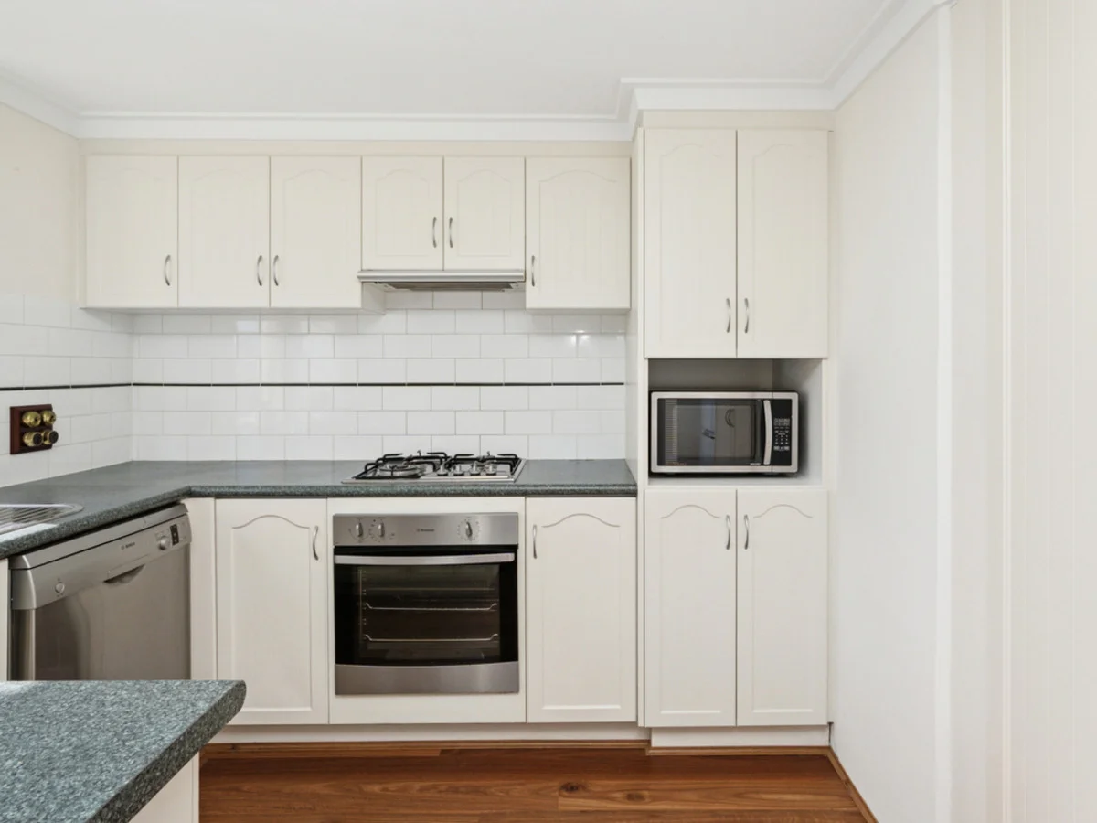 Additional image 9 of 43/22 Nile Street, East Perth WA 6004