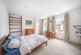 Additional image 10 of Chesson Road, London, W14