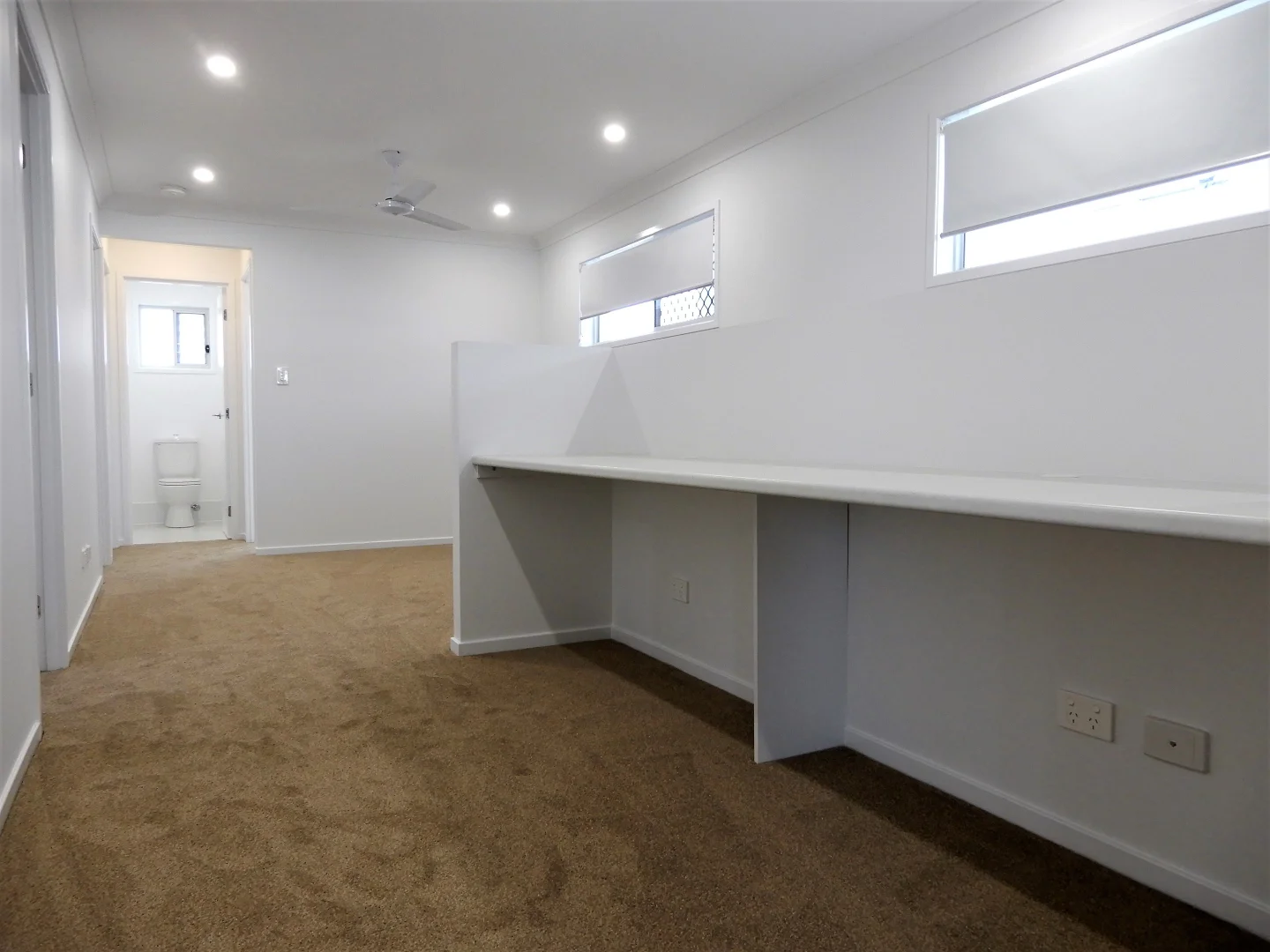 Additional image 5 of 9 Shaw Street, Bellbird Park QLD 4300