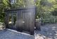 Additional image 19 of Aberangell, Machynlleth, Gwynedd, SY20