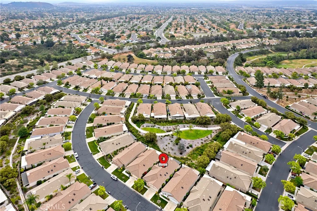 Additional image 125 of 24175 Via Llano, Murrieta, CA 92562