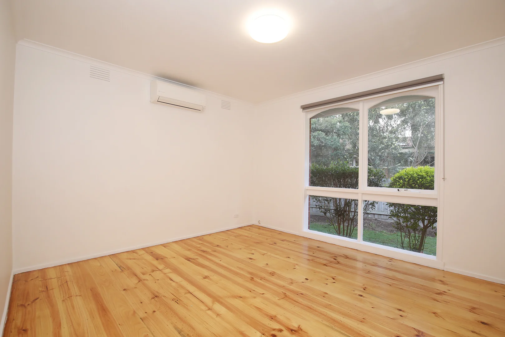 Additional image 4 of 7 Stephanie Court, Macleod VIC 3085