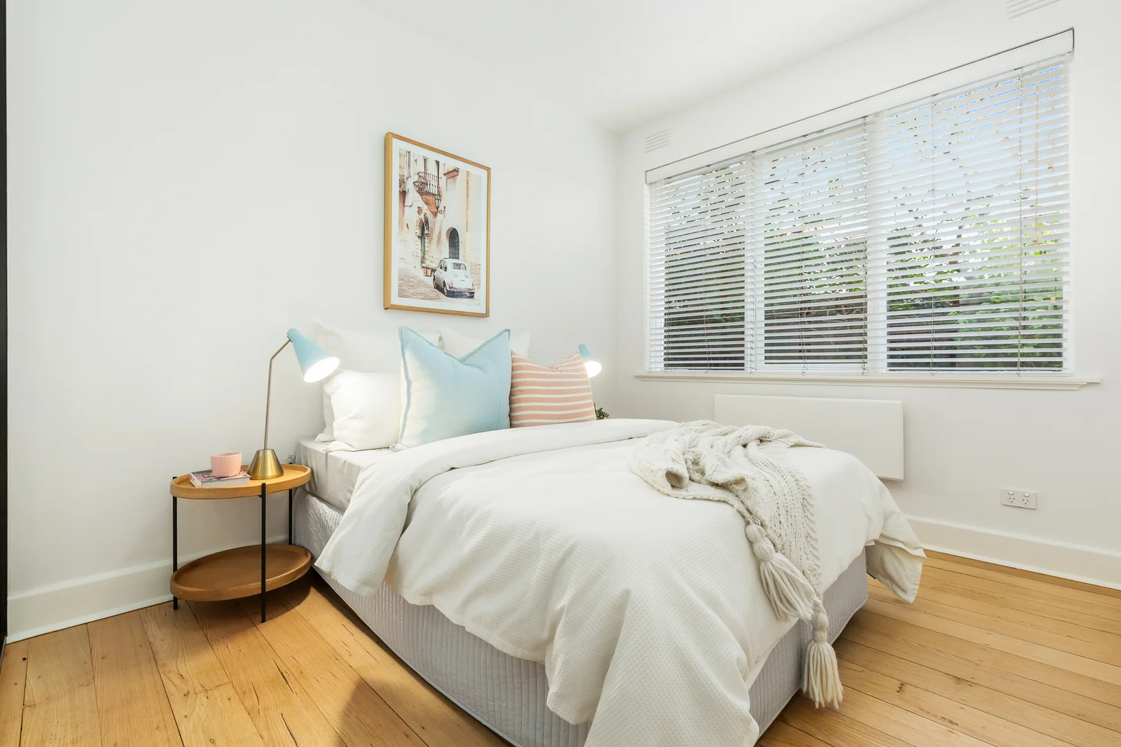 Additional image 9 of 2/199 Brighton Road, Elwood VIC 3184