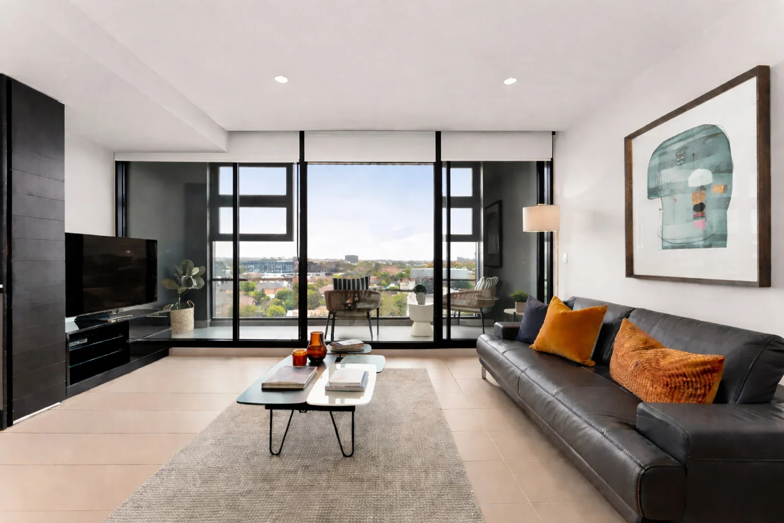 A812/609 Victoria Street, Abbotsford VIC 3067