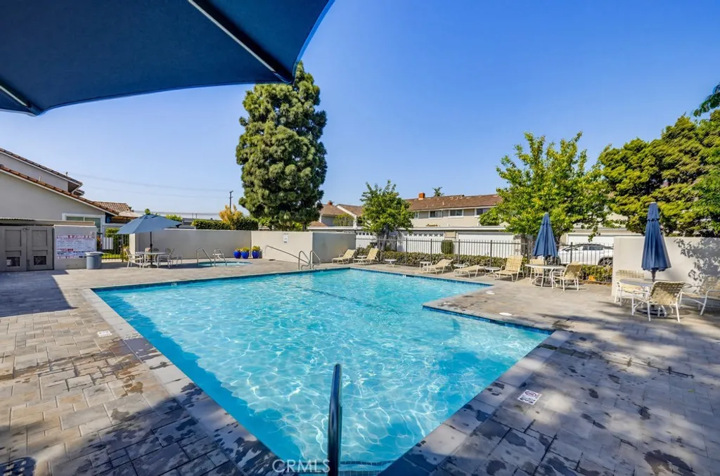Additional image 43 of 5595 Tiffany Ave, Garden Grove, CA 92845
