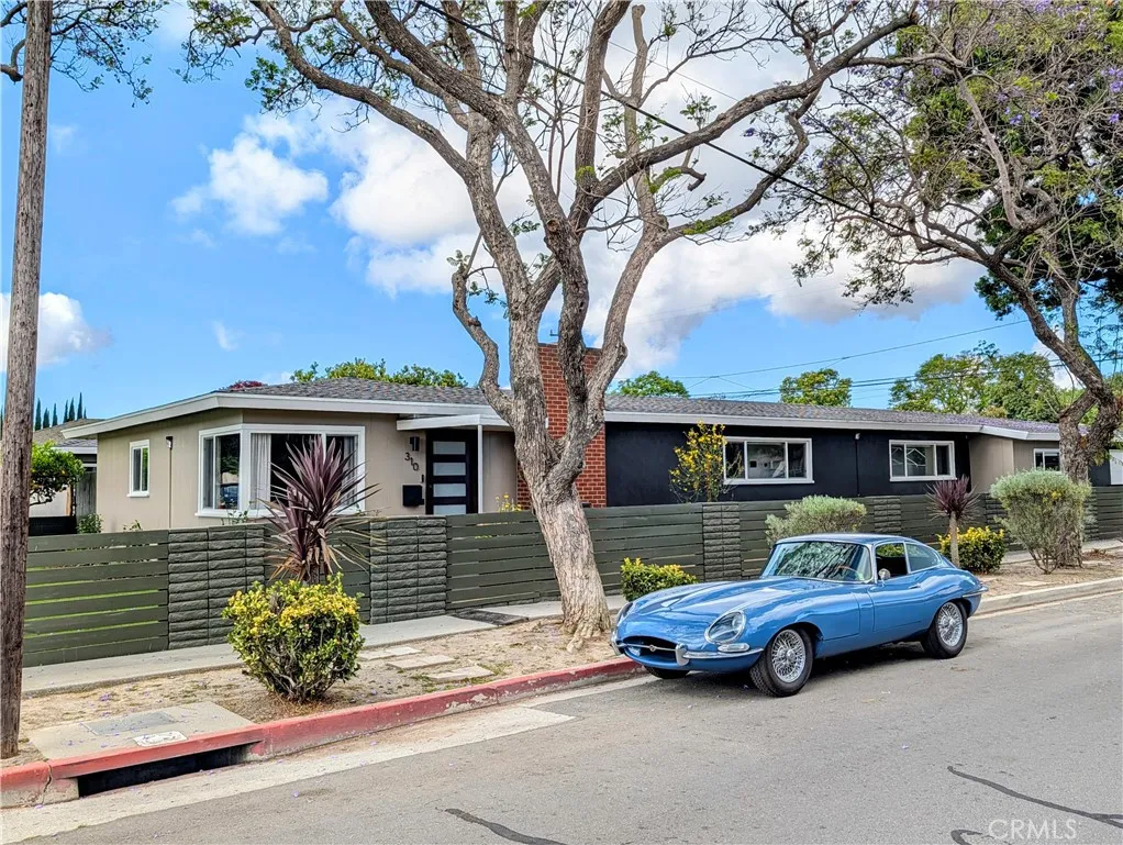 Additional image 115 of 310 W 32nd St, Long Beach, CA 90806