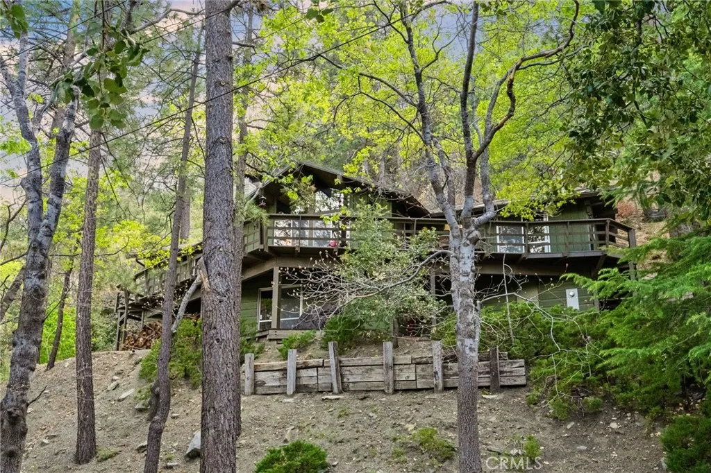 Additional image 66 of 1159 Twin Lakes Drive, Wrightwood, CA 92397