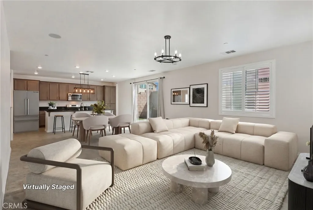 Additional image 5 of 833 S Sumac Lane, Rialto, CA 92376