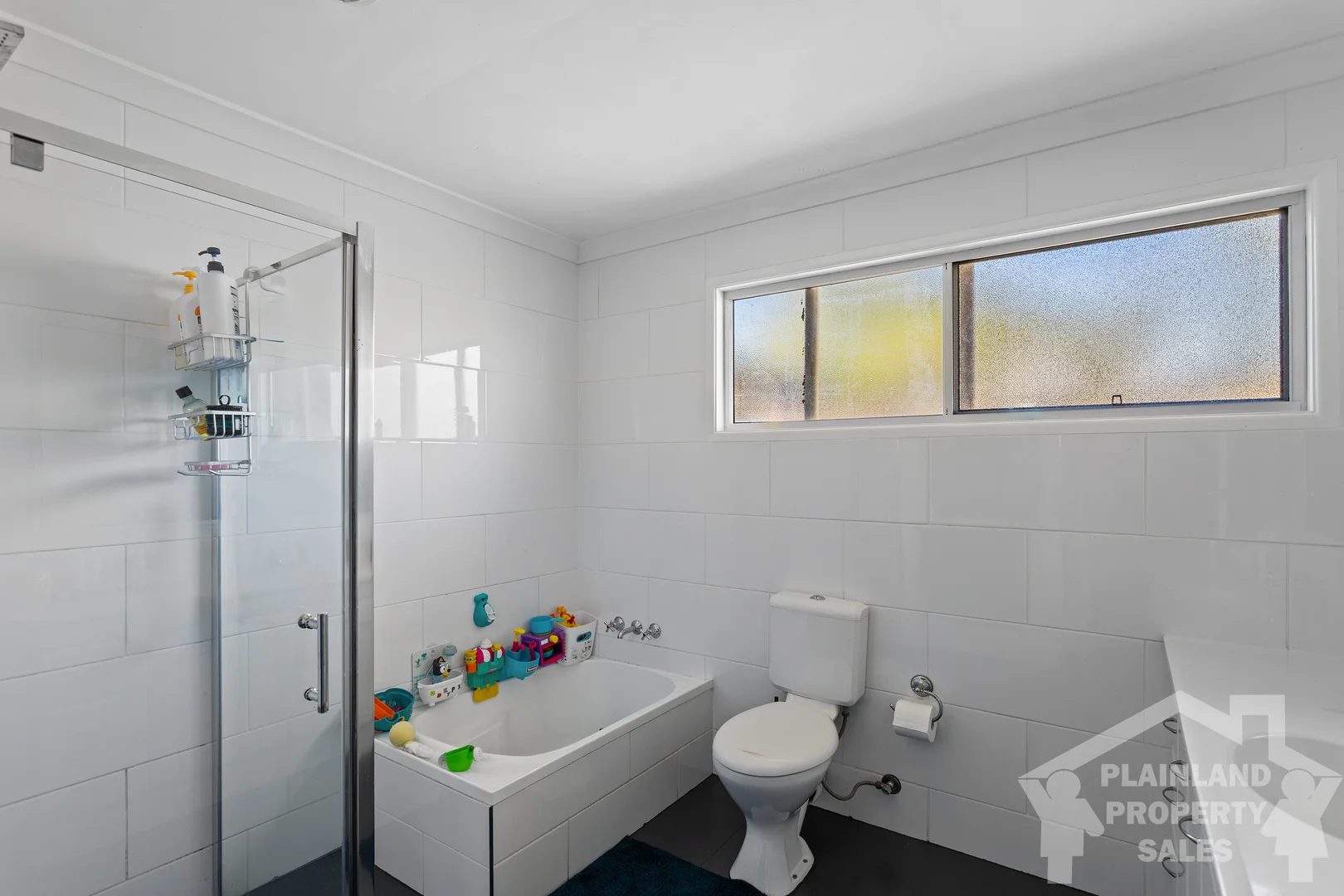 Additional image 11 of 158 Railway Street, Gatton QLD 4343