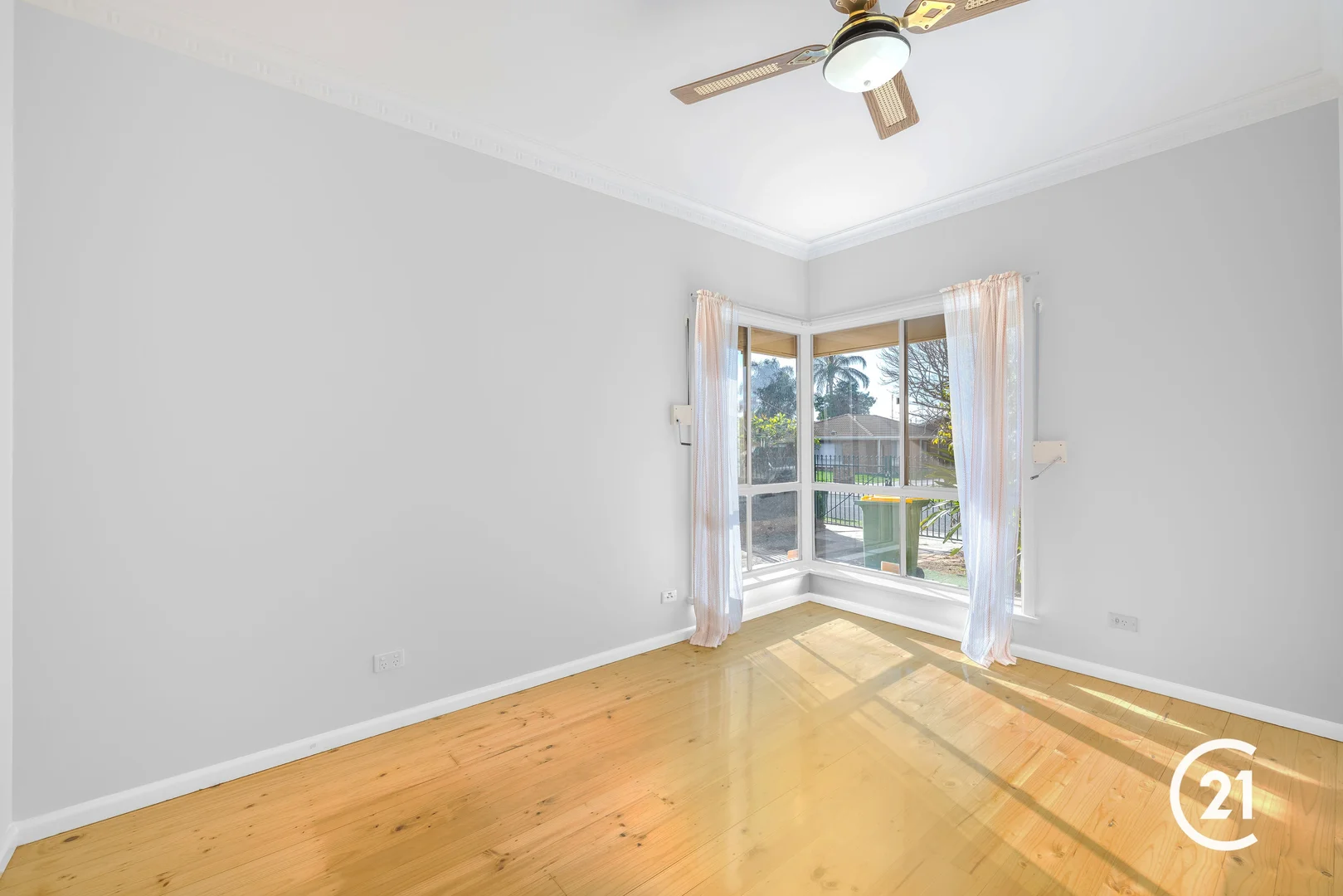 Additional image 8 of 28 Pine Street, Echuca VIC 3564