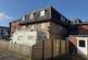 Additional image 2 of Flat 5, Coniston Park, 169A Sandown Road, Shanklin, Isle Of Wight