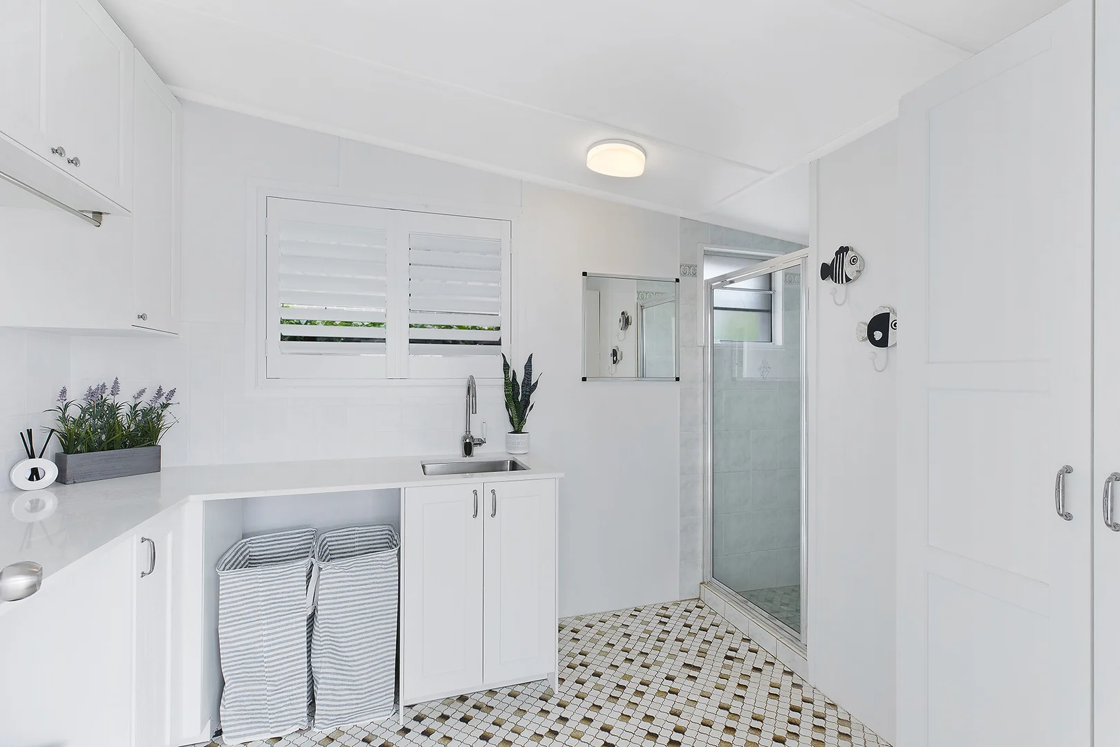 Additional image 8 of 102 Hutton Road, The Entrance North NSW 2261