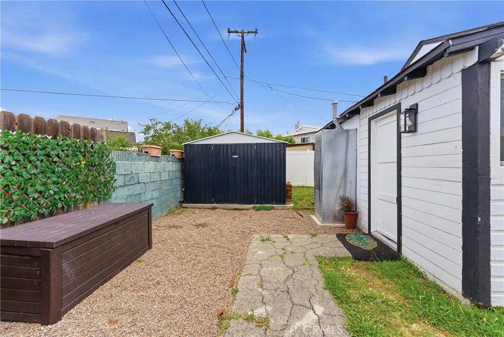 Additional image 69 of 14335 Leffingwell Rd, Whittier, CA 90604