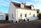 Pill Road, Hook, Haverfordwest, Pembrokeshire, SA62