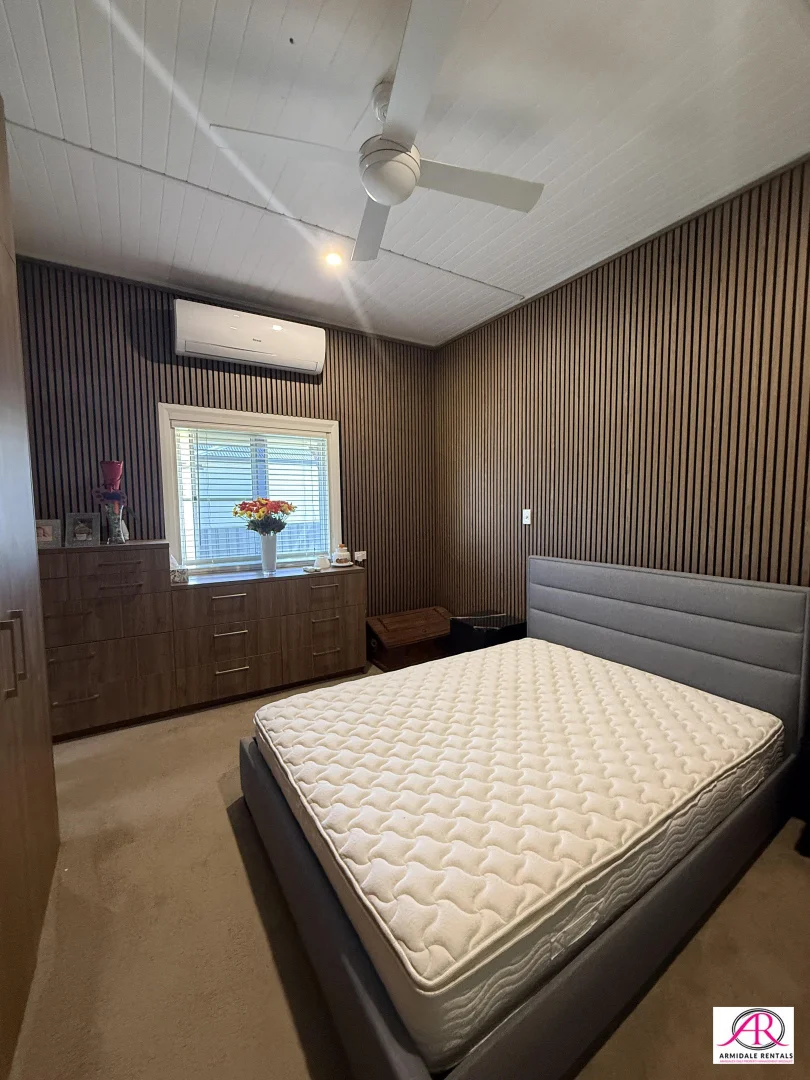 Additional image 10 of Apartment 1/78 Jeffery St, Armidale NSW 2350