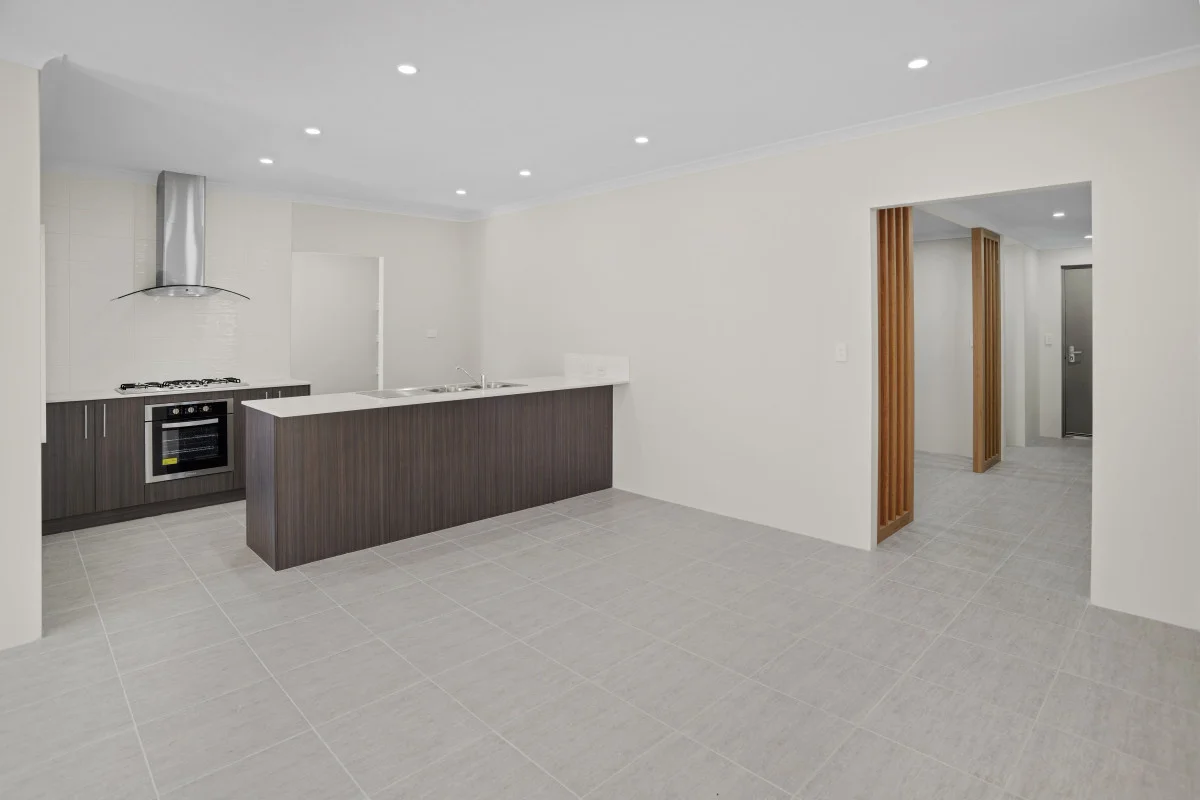 Additional image 4 of 2/264 Bussell Highway, West Busselton WA 6280