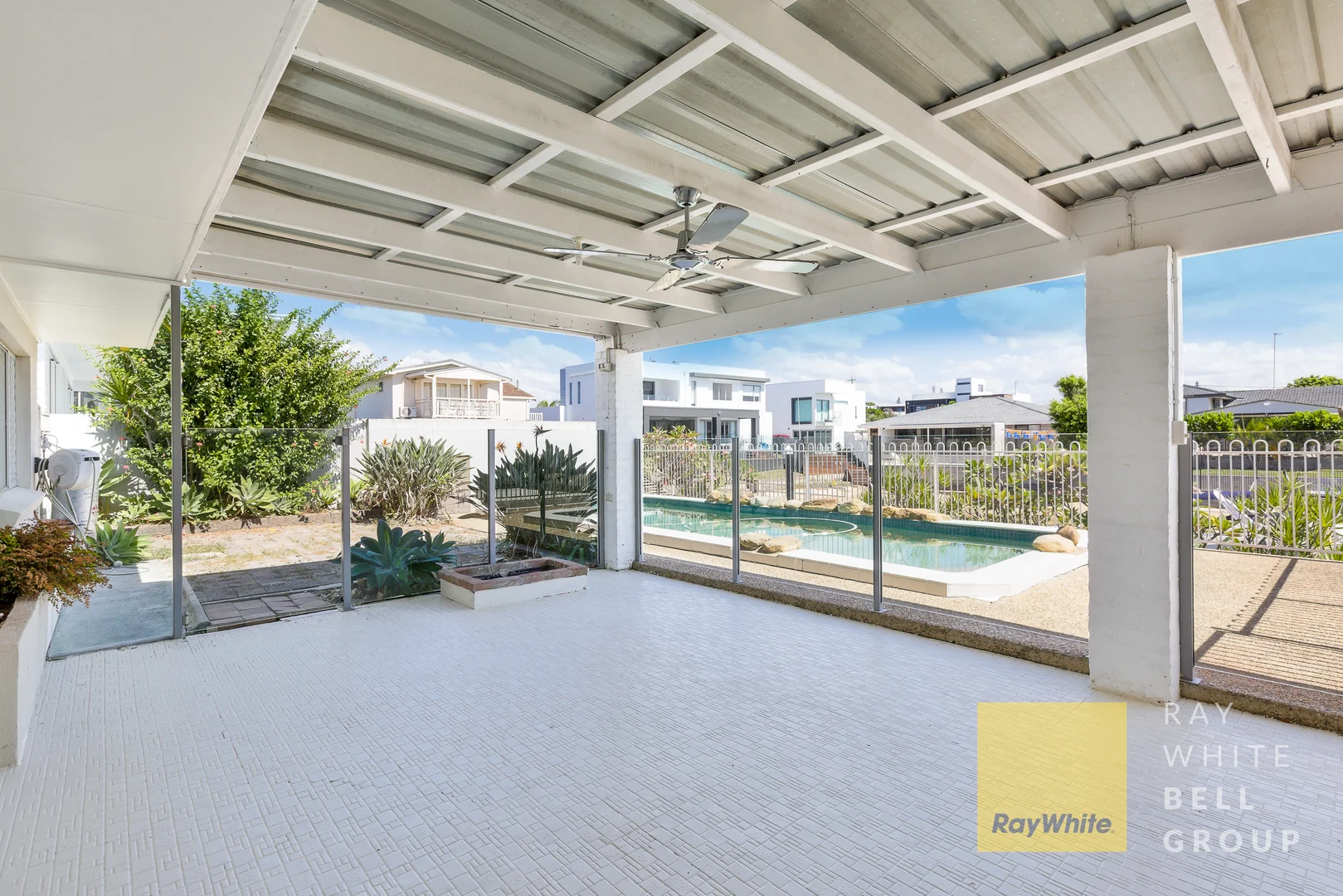 Additional image 11 of 35 Sunshine Boulevard, Broadbeach Waters QLD 4218