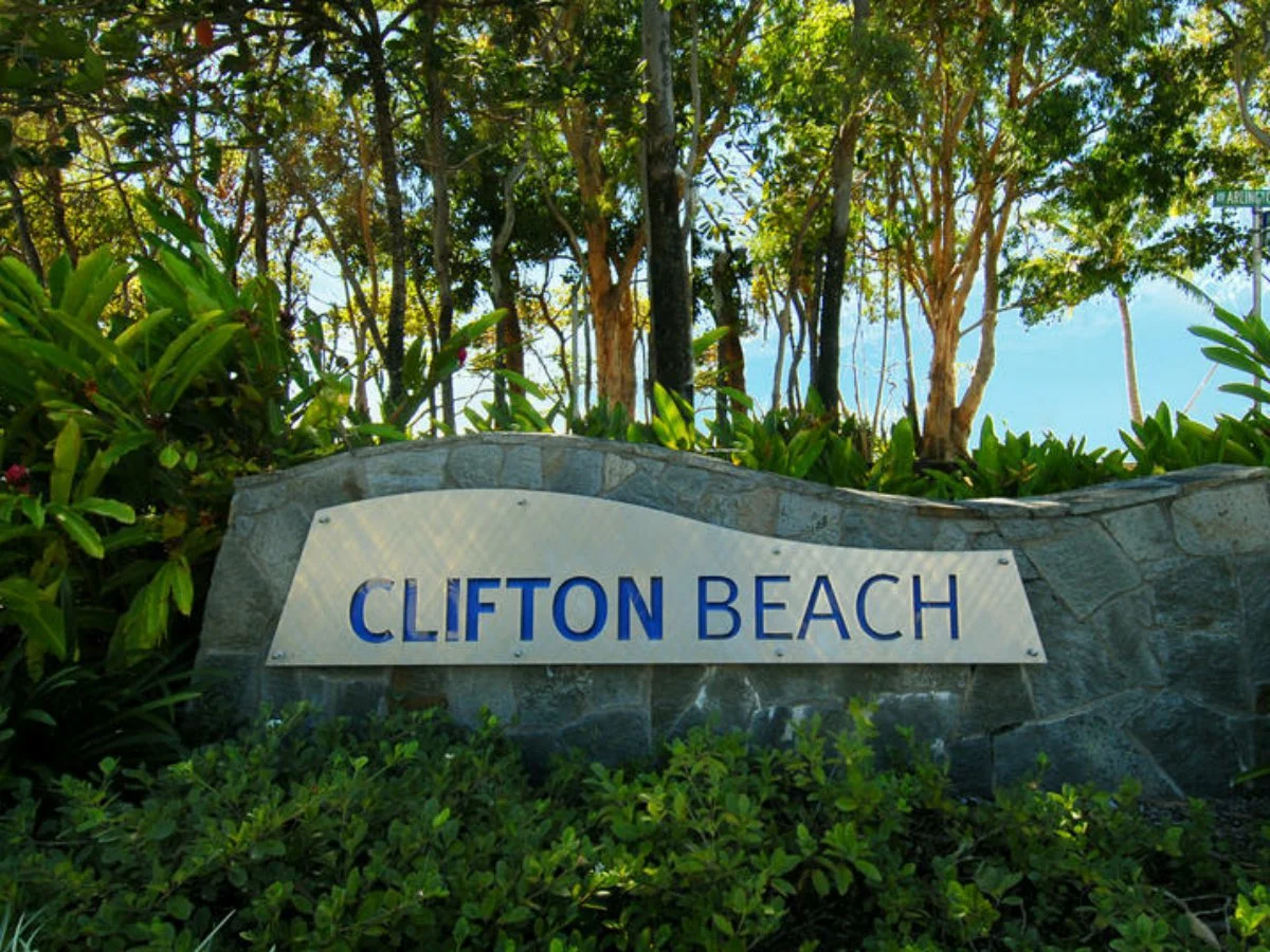 Additional image 18 of 20/69-73 Arlington Esplanade, Clifton Beach QLD 4879